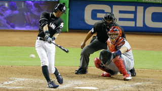 Ichiro, The True Hit King, Subtly Burns Pretender Pete Rose